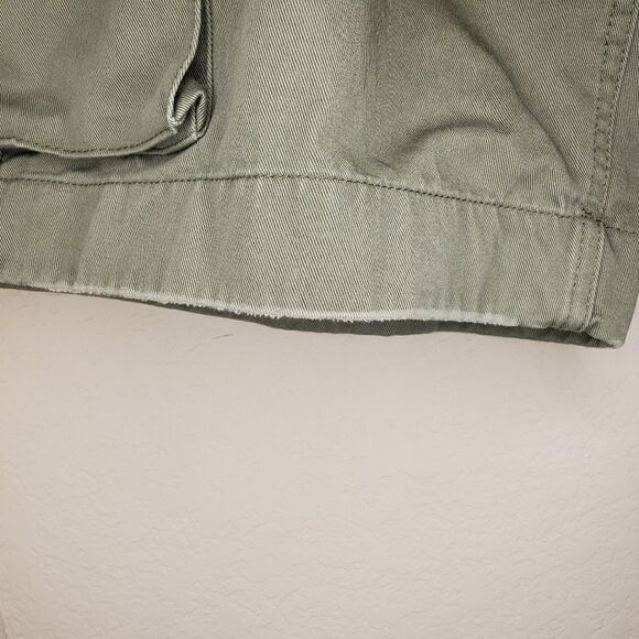 Youth Boys RALPH LAUREN Classic Polo Chino - Picture 2 of 9